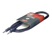 STAGG - Sac1mps -