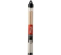 Stagg 21366 Poils en Nylon 35 cm