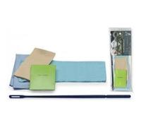 Stagg SCK-FL - Kit de maintenance pour Flûte traversière