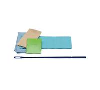 Stagg SCK-FL Kit de soins flûte