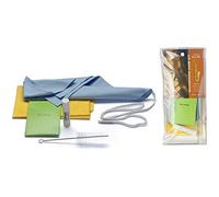 Stagg SCK-SX Kit d'entretien pour Saxophone