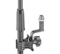 SCL-MIA - Pince - porte-microphone universel