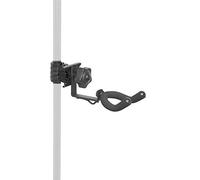 Stagg Scl-vh Ukulélé/violon/mandoline support avec pince de serrage