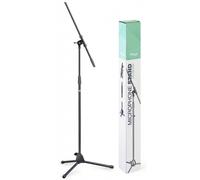 Stagg SDM50 SET - Kit avec microphone+ pied + câble