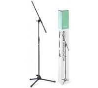Stagg SDM50 SET - Kit avec microphone+ pied + câble