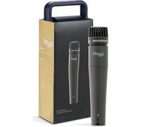 Stagg SDM70 - Microphone instrument