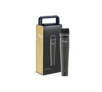Stagg SDM70 - Microphone instrument