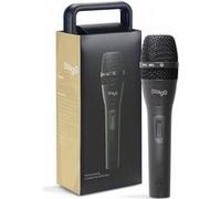 Stagg SDM80 - Microphone chant et instrument G
