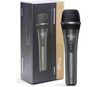Stagg SDMP10 - Microphone chant et instrument