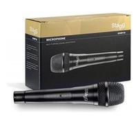 Stagg SDMP30 - Microphone chant et instrument G