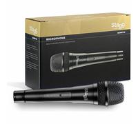 Stagg SDMP30 - Microphone chant et instrument G