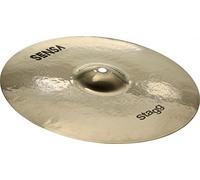 Stagg SEN-SM8B Cymbale Splash Medium 8"