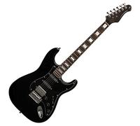 SES-60 BLK BLACK