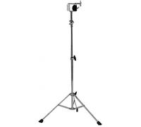 Stagg SG761 Support de Bongo Noir