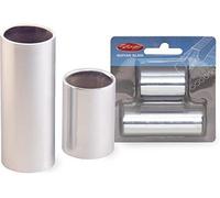 Stagg Bottleneck Taille S