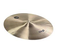 SH 14" REGULAR THIN CRASH