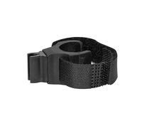 Stagg SIM20-F Clip pour flûte ou enregistreur pour microphone SIM20