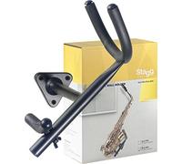 Stagg SLA-ASH Support pour saxophone alto
