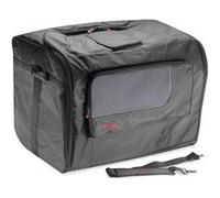 Stagg SPB-15 - Housse pour Enceinte Sono HP 15'' G