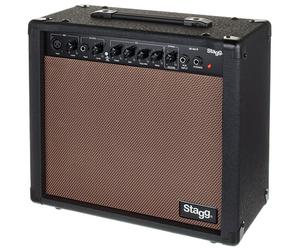 Stagg Stagg 20 AA R Acoustic Combo
