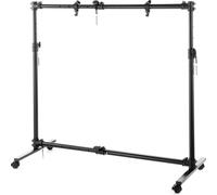 Stagg Stagg GOS-1538 Gong Stand