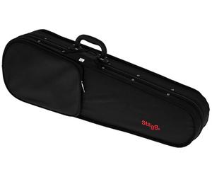 Stagg Stagg HVB2 Violin Soft Case 1/2