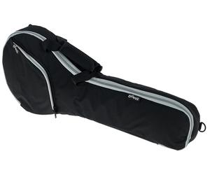 Stagg Stagg MA10 Mandolin Bag BK