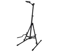 Stagg Stagg SV-DB Double Bass Stand