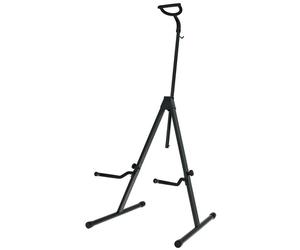 Stagg Stagg SV-SC Cello Stand