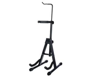 Stagg Stagg SV-VN Violin Stand