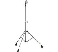 Stagg Stand Pour Pad Remo - LPPS-25/R