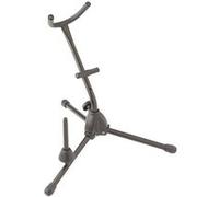 Stagg Stand Pour Saxophone et Flute Ou Clarinette Stands saxophones