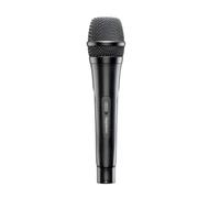 Stagg standard Live Stage Microphone dynamique