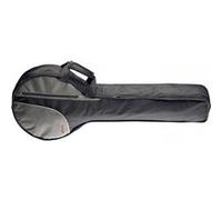 Stagg BJ10-BAG Bag for 5-String Banjo Black Housse pour banjo Black