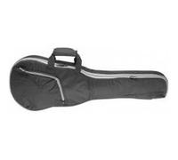 Stagg STB-10-C2 - Housse pour guitare classique 1/2