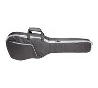 Stagg STB-10 C3, étui pour guitare classique 3/4