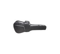 Stagg STB-10W, Sac pour Western / Guitare Dreadnought, 10 MM Rembourrage