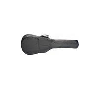 Stagg Housse Guitare Classique 5Mm