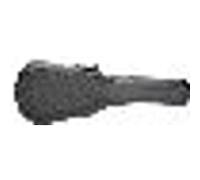 Stagg Housse Guitare Classique 5Mm