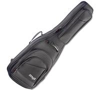 Stagg STB-NDURA 15 UE Housse pour Guitare électrique