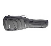 Stagg STB-NDURA 15 UE - Housse pour guitare électrique G