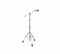 STAGG Support De Caisse LBD-52
