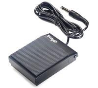 Stagg SUSPED 5 Pedal