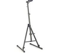 Stagg Stagg SV-EDB Stand BK
