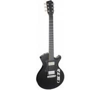 Stagg SVY SPCL BK - Guitare Éléctrique-Silveray Special Bk