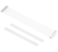 Timbre de Caisse Claire 14'' 20 rangs Stagg SW420A