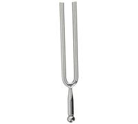 Stagg TF1440 Diapason A 440Hz Gris