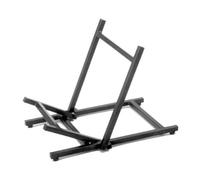 Stagg Trépied Pliable Pour Amplificateur / Moniteur