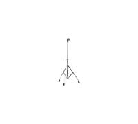 Stagg Trépied Pour Remo Practice Pad - LPPS-25/R