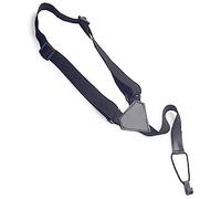 Stagg unisex-adult Classic